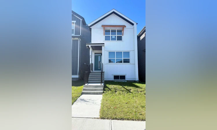 99 Aquila Way NW