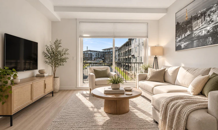 305-30 Sage Hill Walk NW