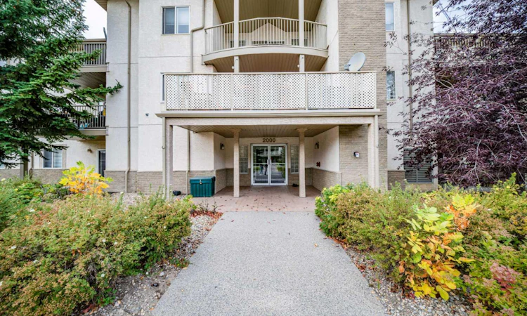 2107-20 Harvest Rose Park NE