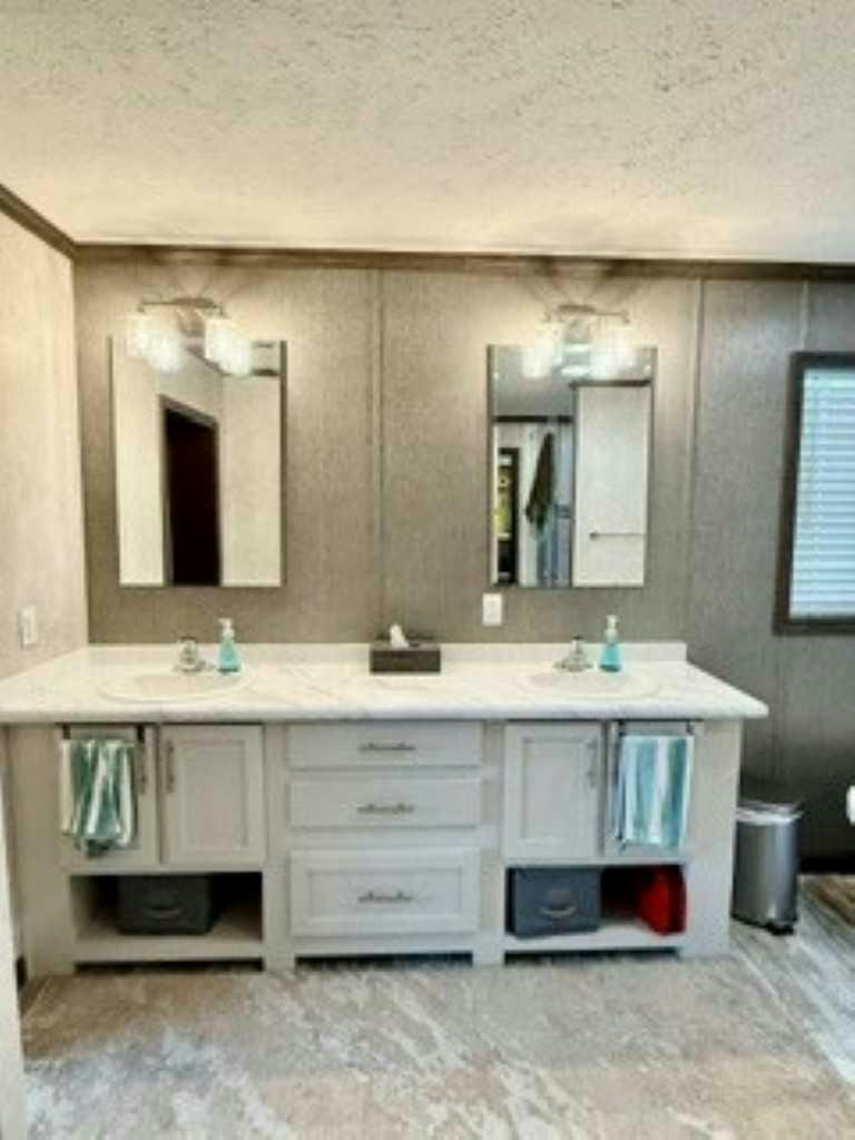 890 Pelican Road, Rural Opportunity M.D., AB, T0G 2K0 - 21