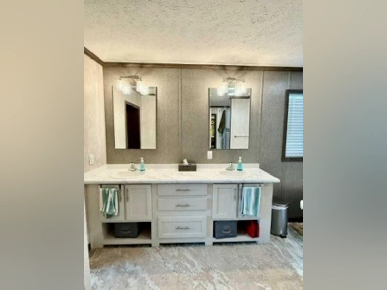 890 Pelican Road, Rural Opportunity M.D., AB, T0G 2K0 - 21