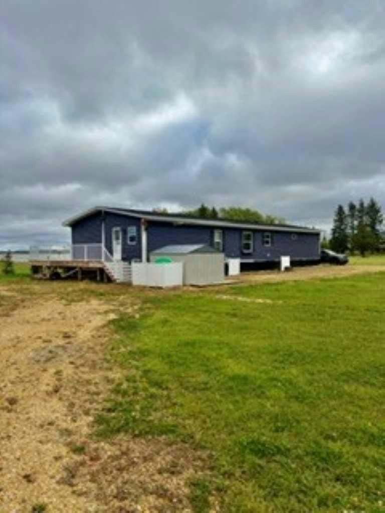 890 Pelican Road, Rural Opportunity M.D., AB, T0G 2K0 - 35