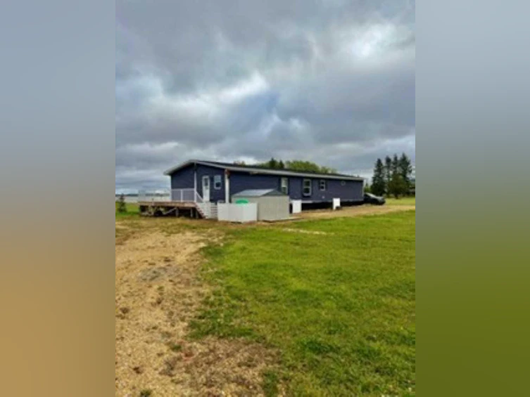 890 Pelican Road, Rural Opportunity M.D., AB, T0G 2K0 - 35