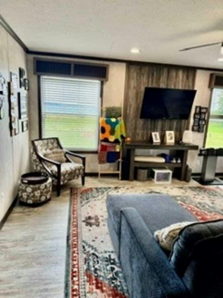 890 Pelican Road, Rural Opportunity M.D., AB, T0G 2K0 - 14