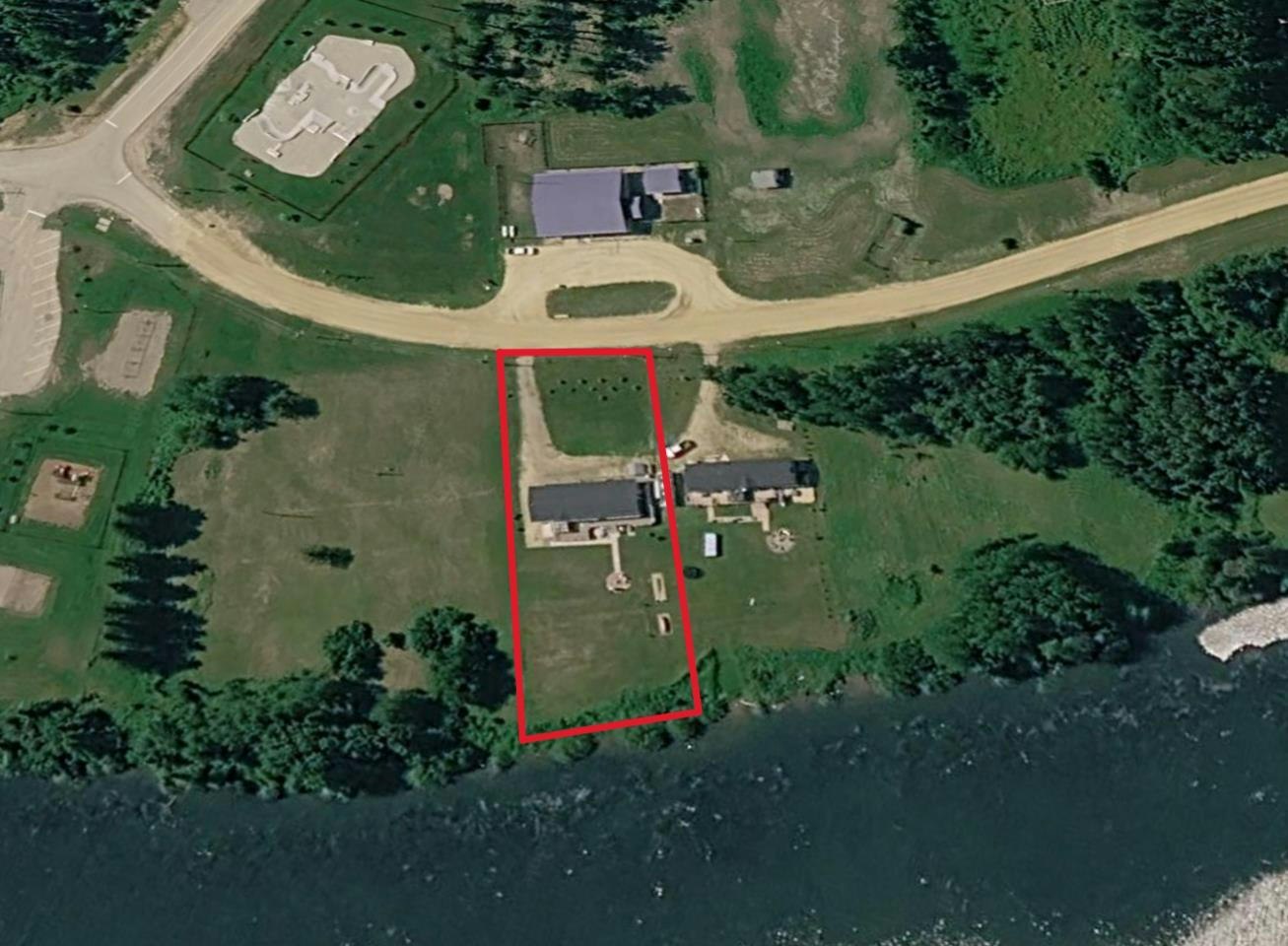 890 Pelican Road - 5