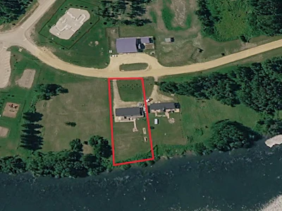 890 Pelican Road - 5