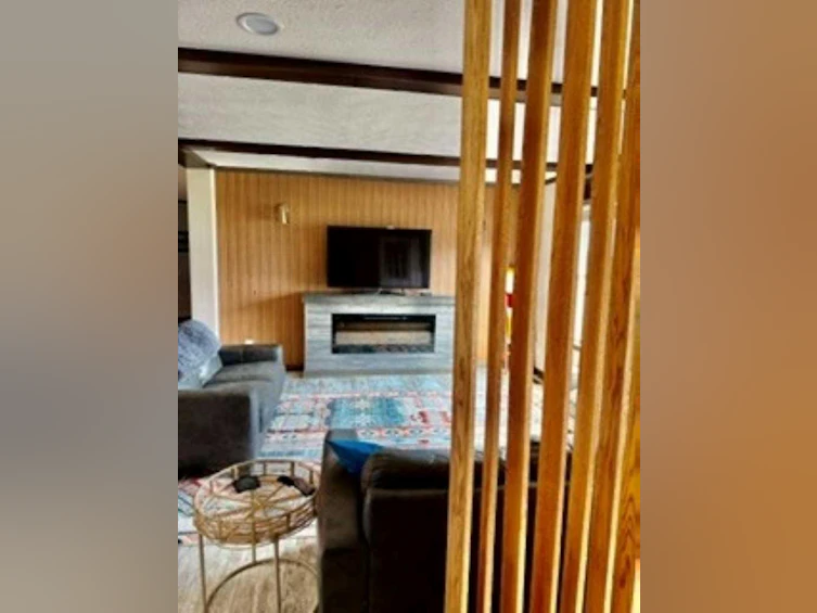 890 Pelican Road, Rural Opportunity M.D., AB, T0G 2K0 - 27