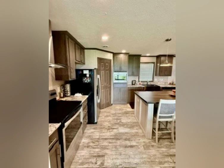 890 Pelican Road, Rural Opportunity M.D., AB, T0G 2K0 - 6