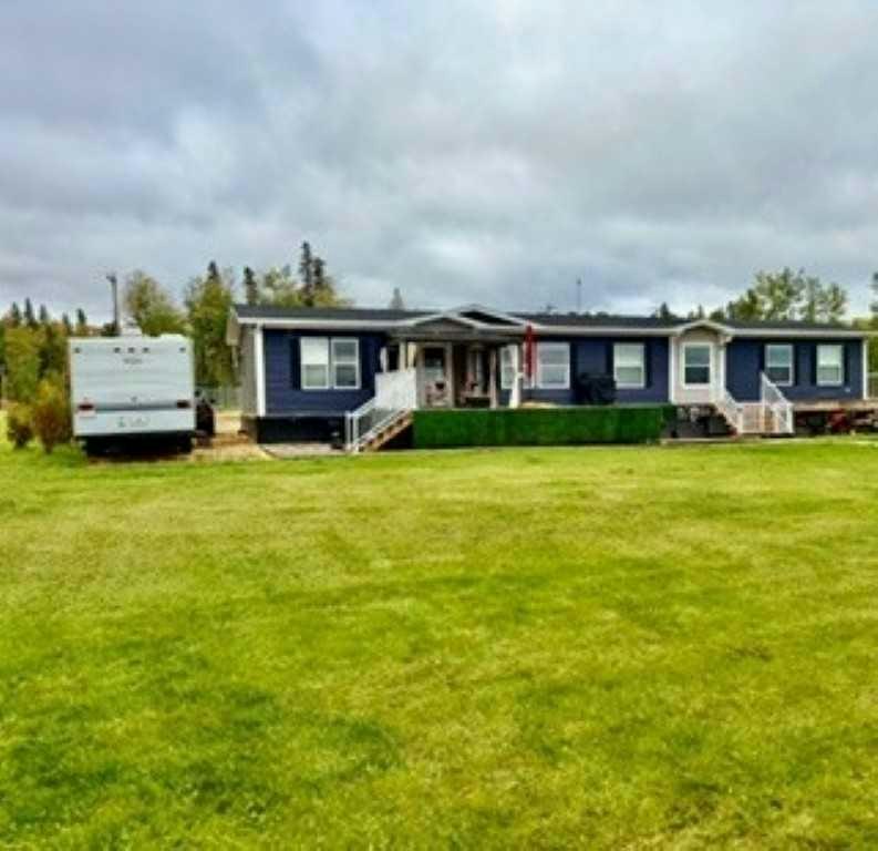 890 Pelican Road, Rural Opportunity M.D., AB, T0G 2K0 - 30