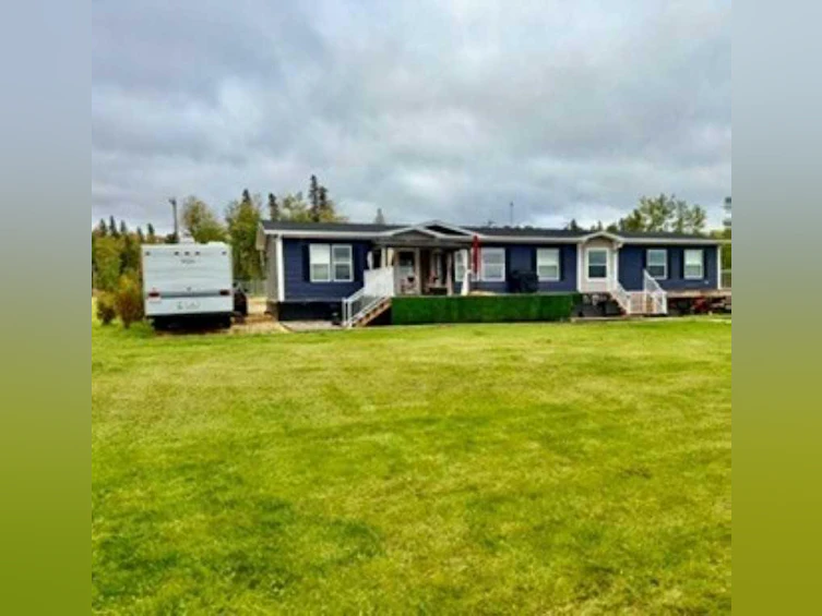 890 Pelican Road, Rural Opportunity M.D., AB, T0G 2K0 - 30