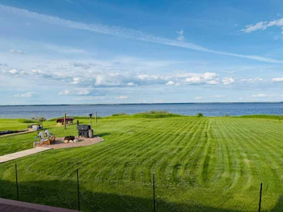 890 Pelican Road - 3