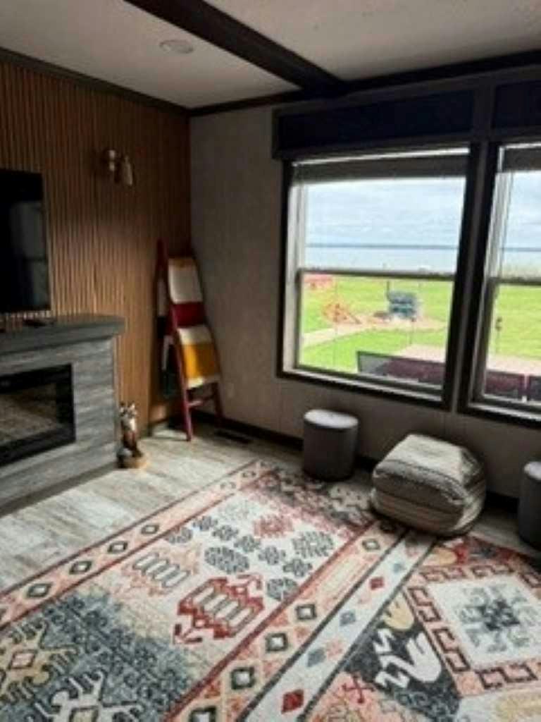 890 Pelican Road, Rural Opportunity M.D., AB, T0G 2K0 - 29