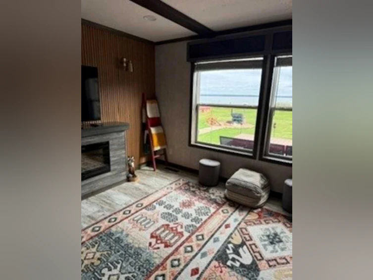 890 Pelican Road, Rural Opportunity M.D., AB, T0G 2K0 - 29