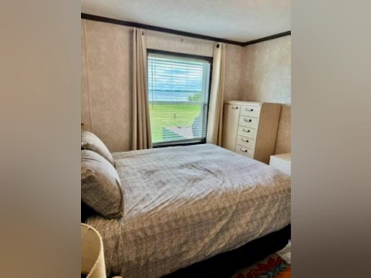 890 Pelican Road, Rural Opportunity M.D., AB, T0G 2K0 - 16