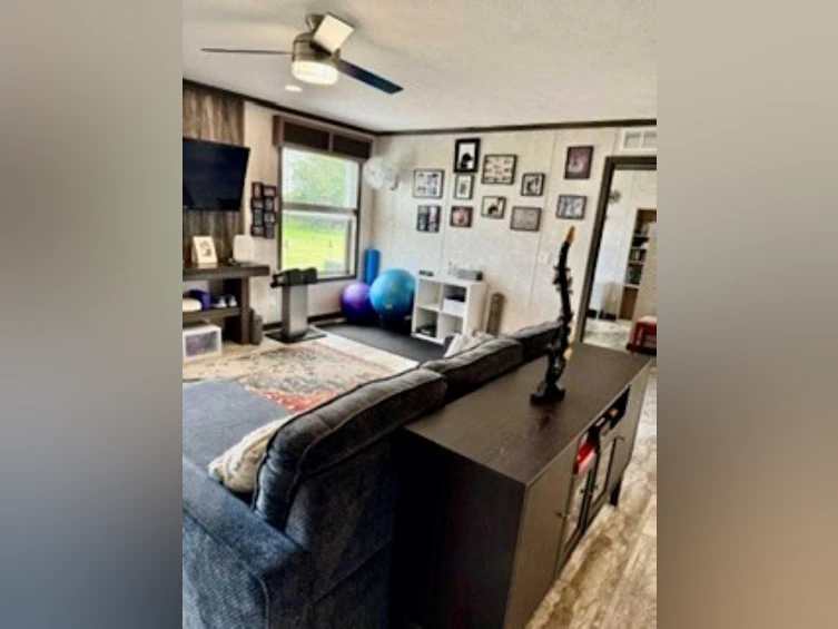 890 Pelican Road, Rural Opportunity M.D., AB, T0G 2K0 - 15