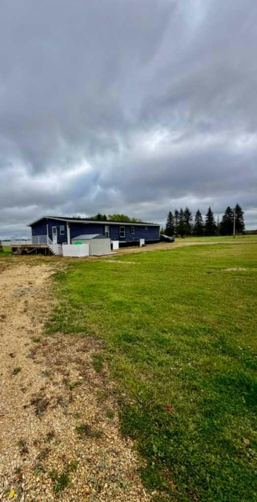 890 Pelican Road, Rural Opportunity M.D., AB, T0G 2K0 - 43