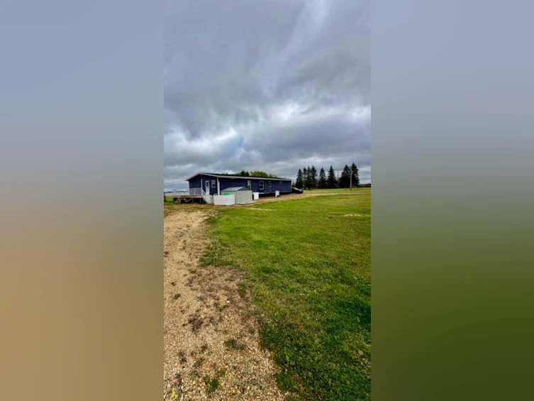 890 Pelican Road, Rural Opportunity M.D., AB, T0G 2K0 - 43