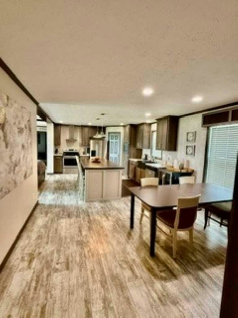 890 Pelican Road, Rural Opportunity M.D., AB, T0G 2K0 - 7