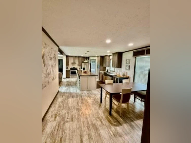 890 Pelican Road, Rural Opportunity M.D., AB, T0G 2K0 - 7
