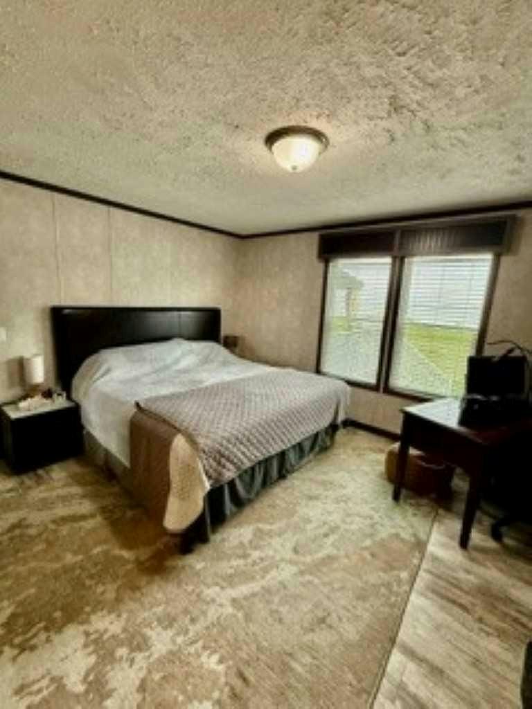 890 Pelican Road, Rural Opportunity M.D., AB, T0G 2K0 - 23