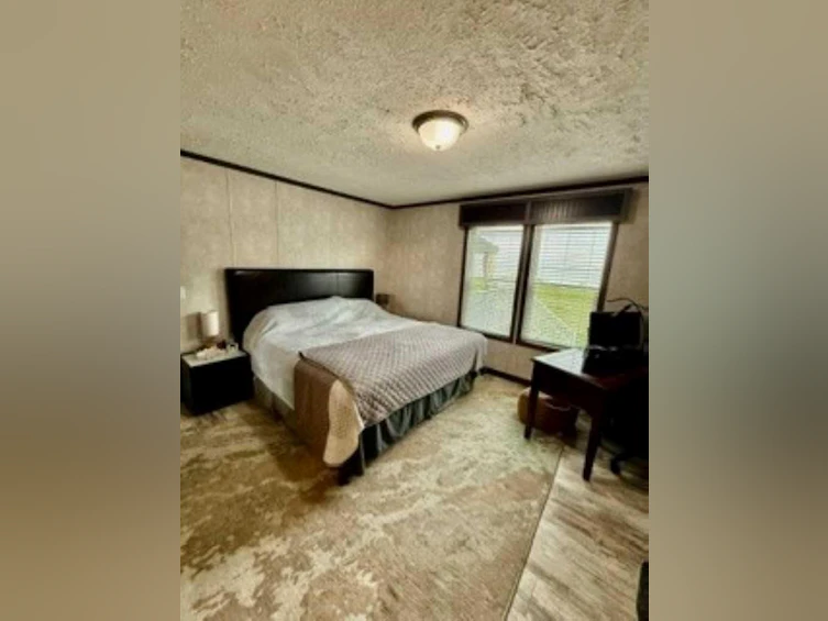 890 Pelican Road, Rural Opportunity M.D., AB, T0G 2K0 - 23