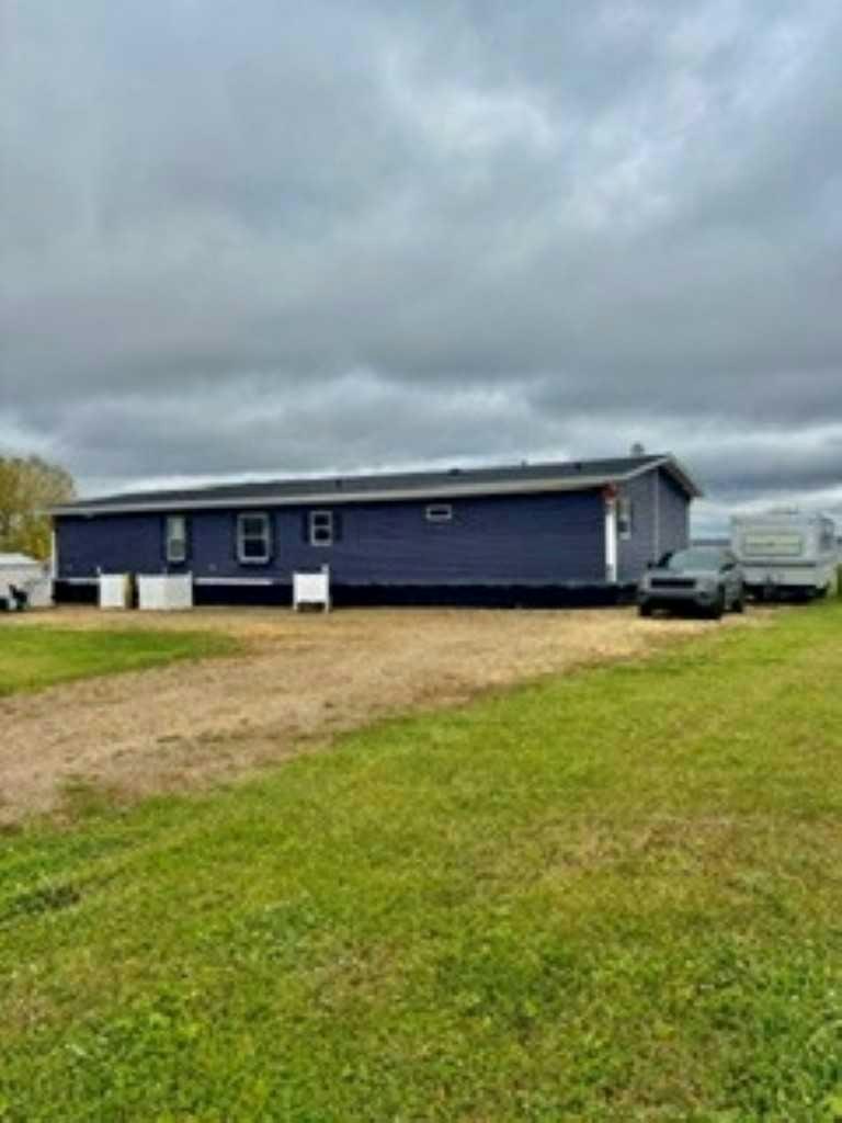 890 Pelican Road, Rural Opportunity M.D., AB, T0G 2K0 - 33