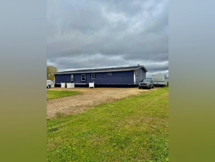 890 Pelican Road, Rural Opportunity M.D., AB, T0G 2K0 - 33
