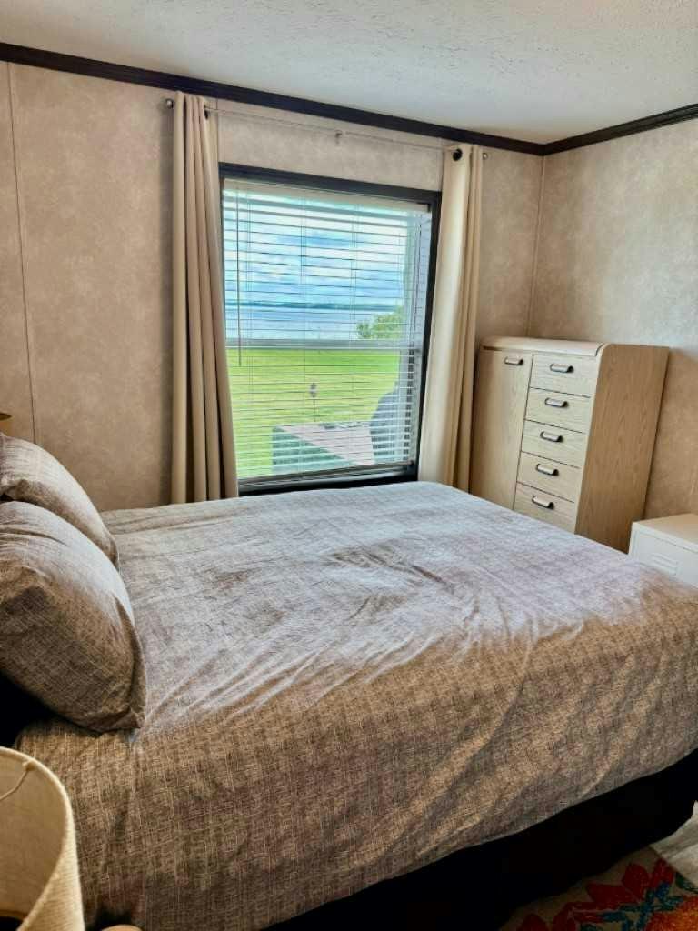 890 Pelican Road, Rural Opportunity M.D., AB, T0G 2K0 - 41
