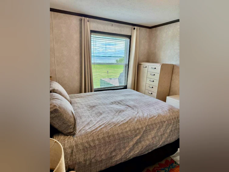 890 Pelican Road, Rural Opportunity M.D., AB, T0G 2K0 - 41