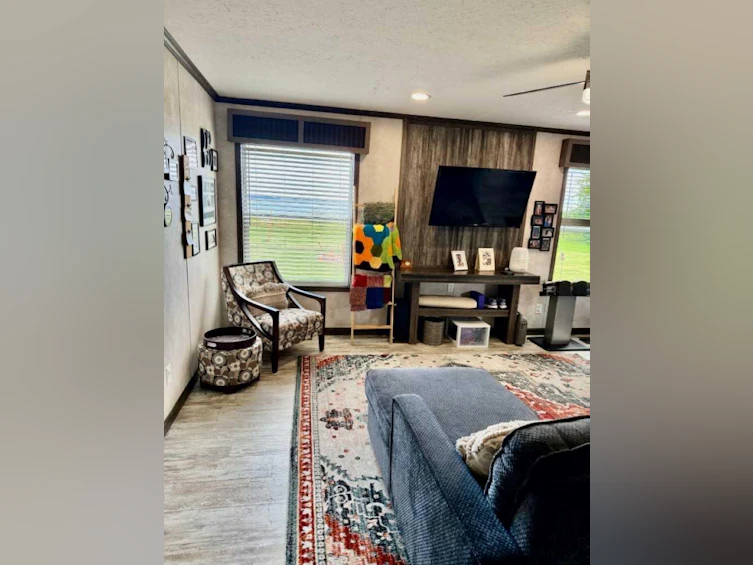 890 Pelican Road, Rural Opportunity M.D., AB, T0G 2K0 - 39