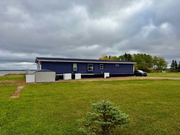 890 Pelican Road, Rural Opportunity M.D., AB, T0G 2K0 - 42