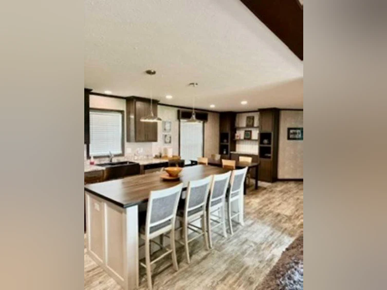 890 Pelican Road, Rural Opportunity M.D., AB, T0G 2K0 - 9
