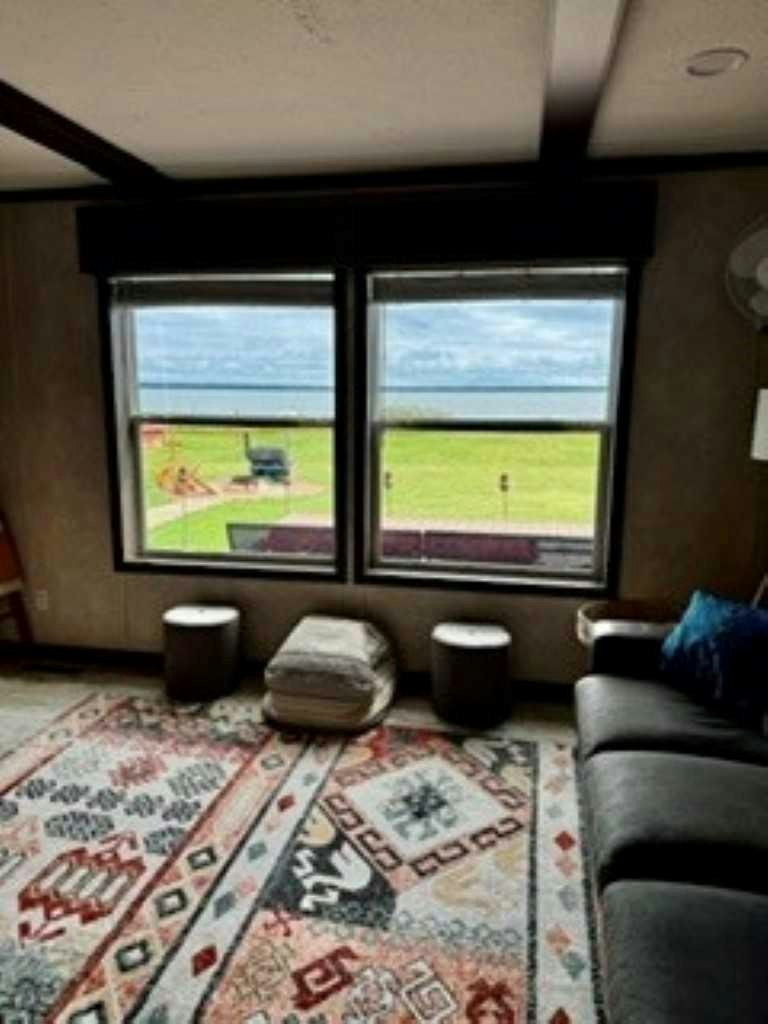 890 Pelican Road, Rural Opportunity M.D., AB, T0G 2K0 - 28