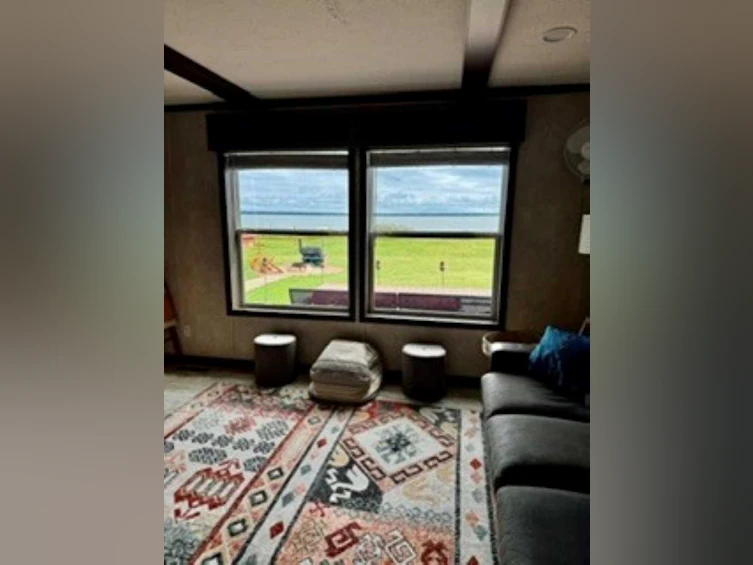 890 Pelican Road, Rural Opportunity M.D., AB, T0G 2K0 - 28