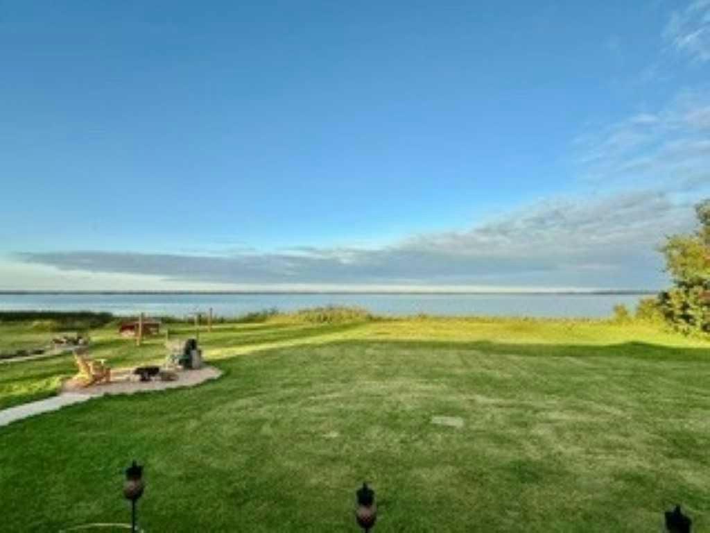 890 Pelican Road, Rural Opportunity M.D., AB, T0G 2K0 - 31