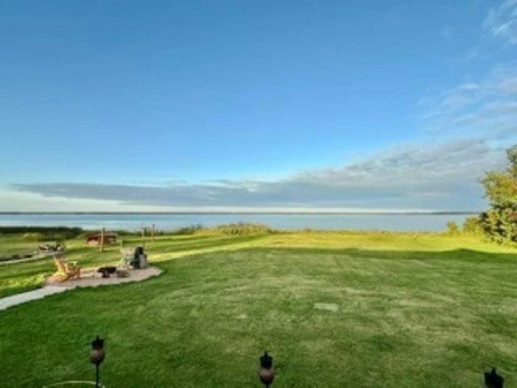890 Pelican Road, Rural Opportunity M.D., AB, T0G 2K0 - 31
