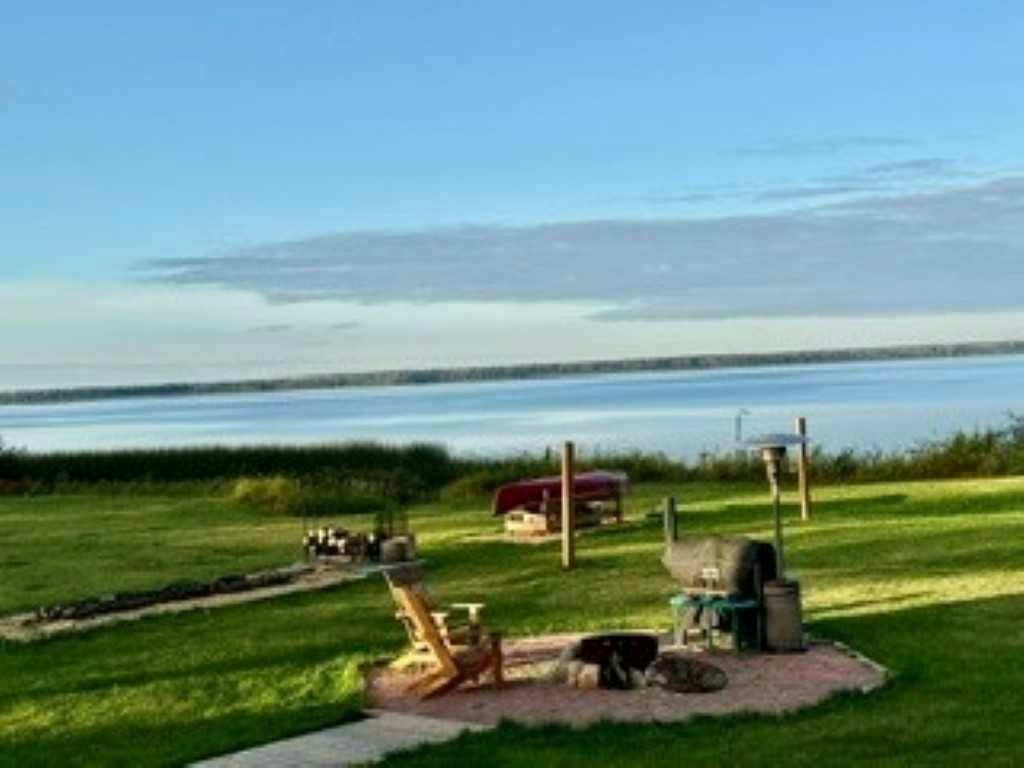 890 Pelican Road - 4