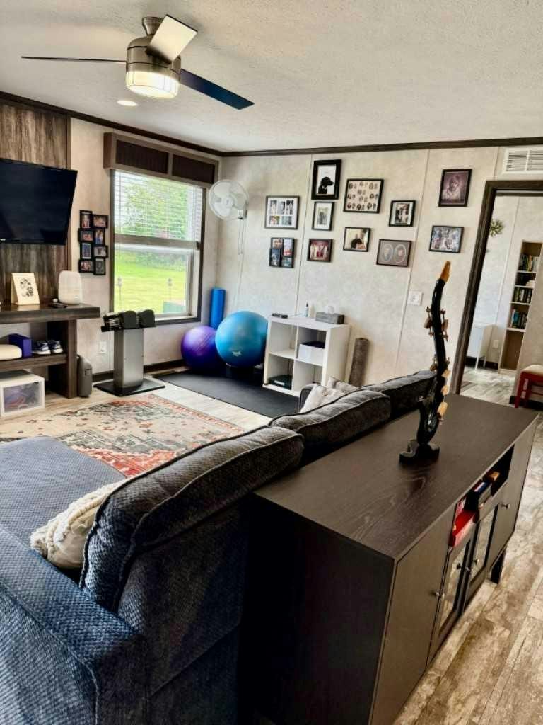 890 Pelican Road, Rural Opportunity M.D., AB, T0G 2K0 - 40