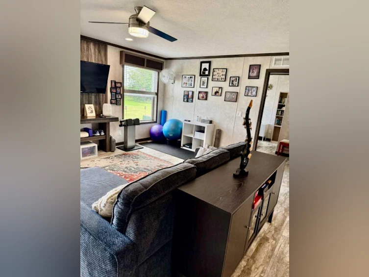 890 Pelican Road, Rural Opportunity M.D., AB, T0G 2K0 - 40