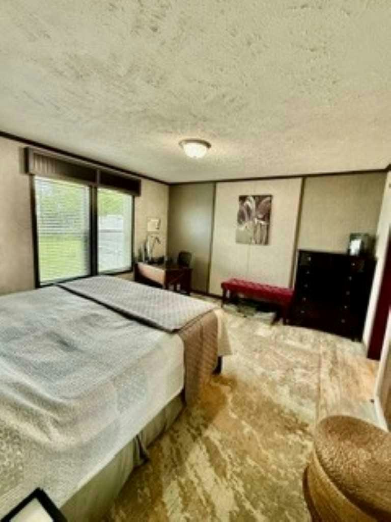 890 Pelican Road, Rural Opportunity M.D., AB, T0G 2K0 - 22