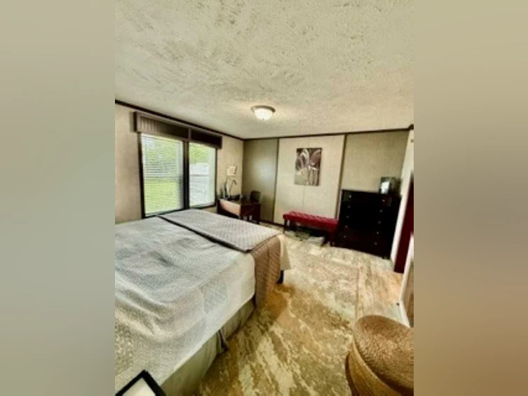 890 Pelican Road, Rural Opportunity M.D., AB, T0G 2K0 - 22