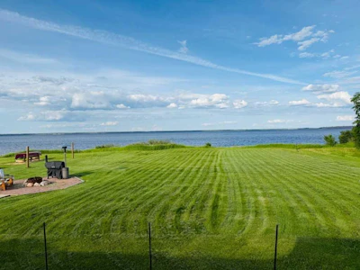 890 Pelican Road - 2