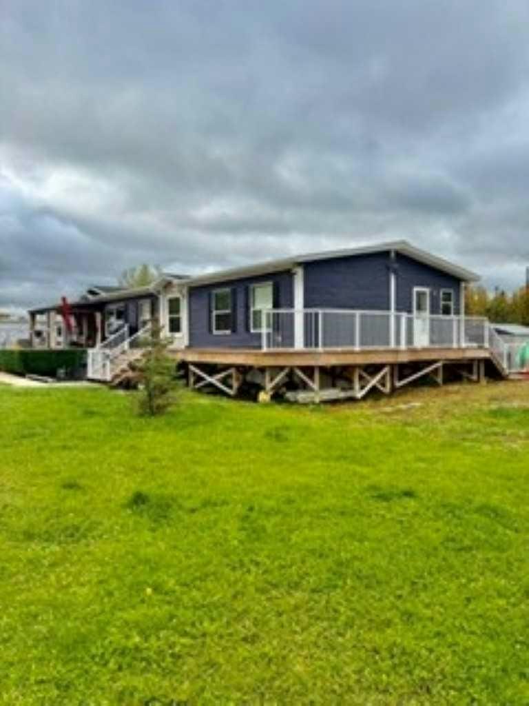 890 Pelican Road, Rural Opportunity M.D., AB, T0G 2K0 - 32