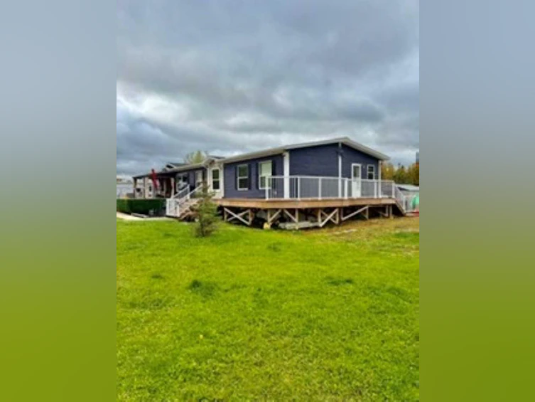 890 Pelican Road, Rural Opportunity M.D., AB, T0G 2K0 - 32