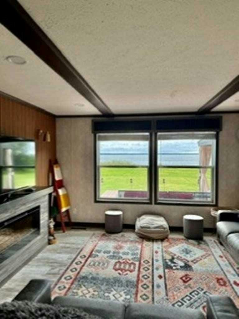 890 Pelican Road, Rural Opportunity M.D., AB, T0G 2K0 - 26