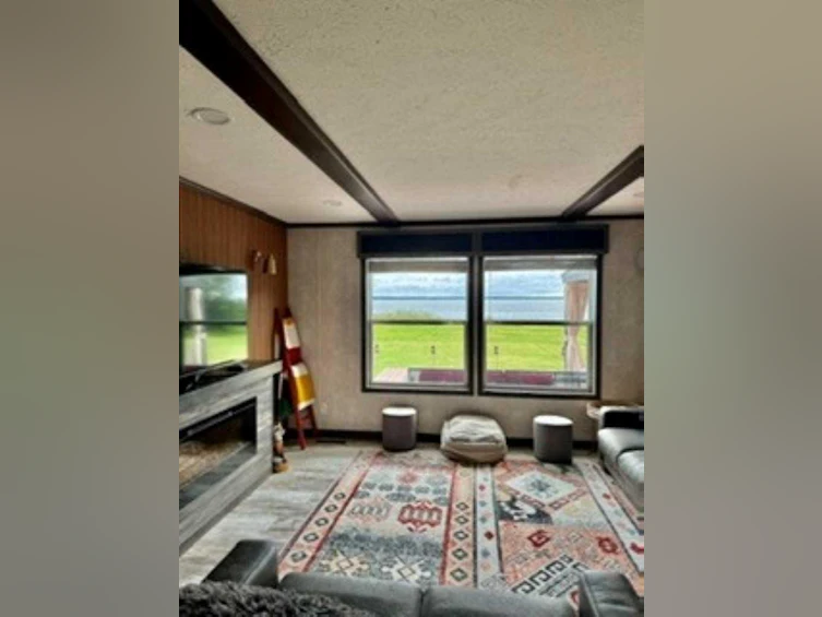 890 Pelican Road, Rural Opportunity M.D., AB, T0G 2K0 - 26
