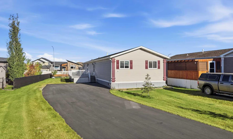 98-15 Mackenzie Ranch Way