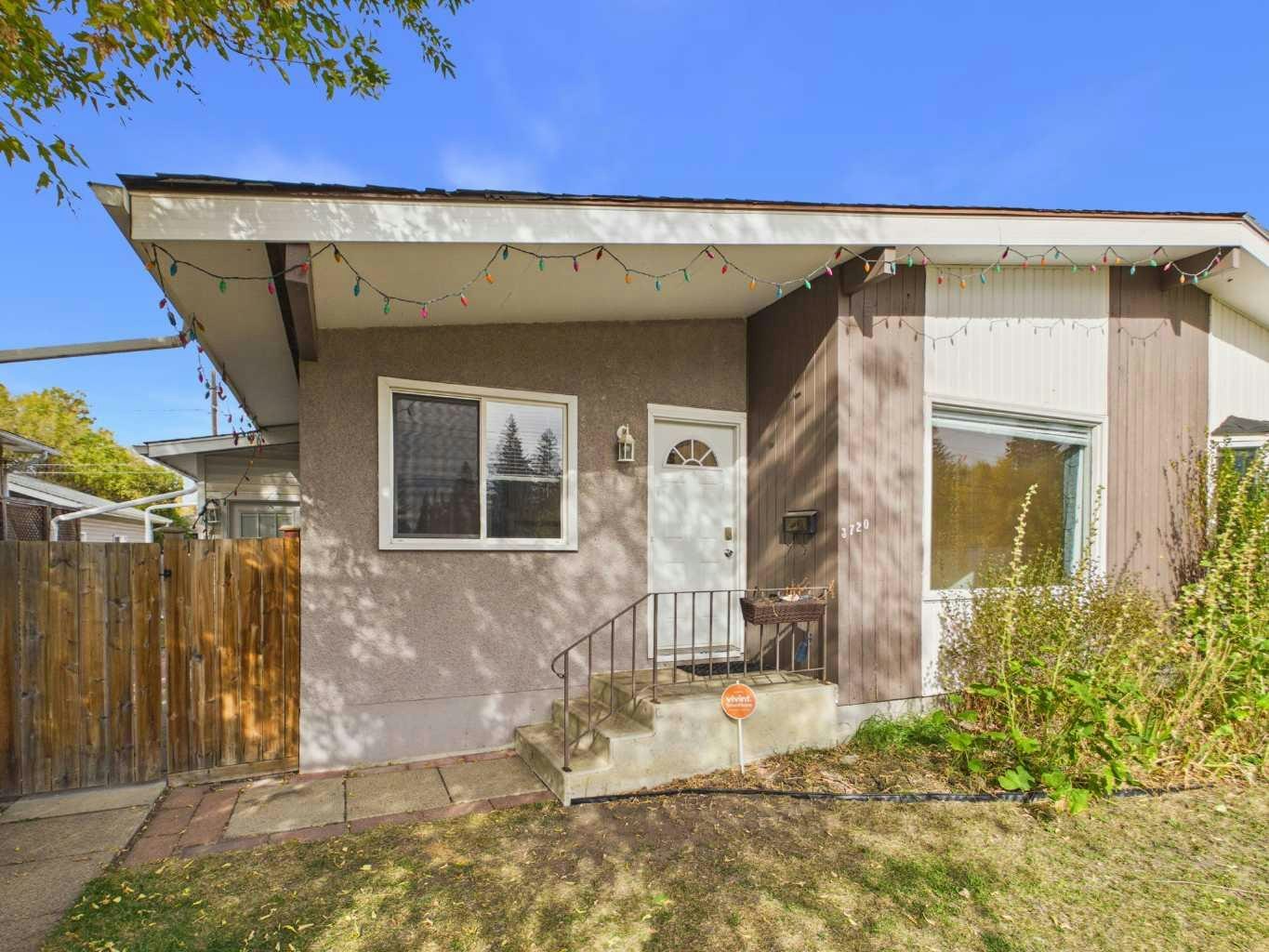 3720 44 Street, Red Deer, AB, T4N 1G5