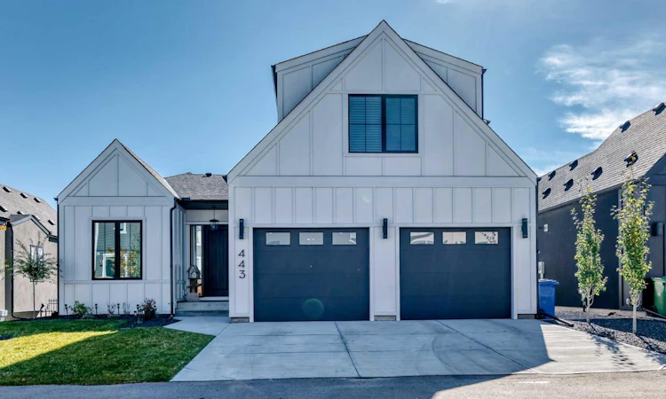 443 Grayling Lane