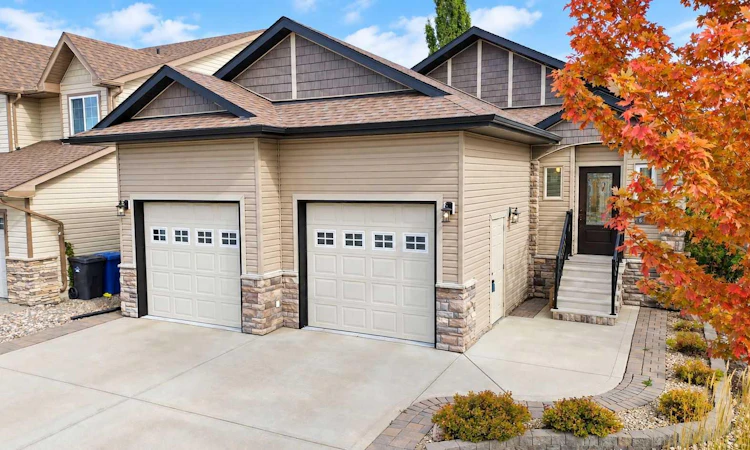 6444 Cedar Way